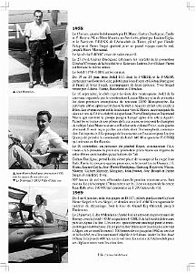 301-L'AVIATION LEGERE EN ALGERIE 1945-1962 (201)